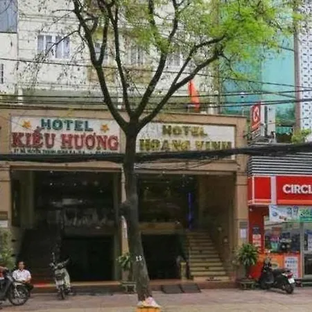 Hoang Vinh Hotel-3