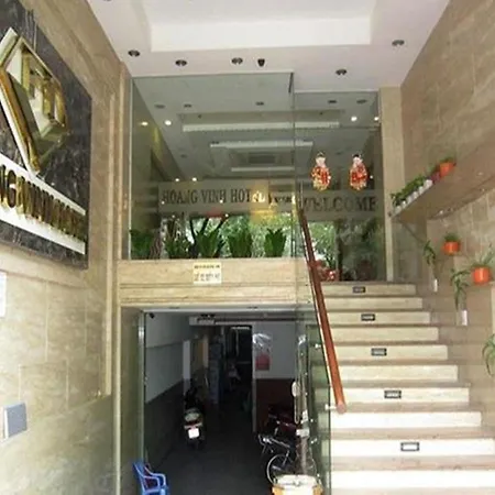 Hoang Vinh Hotel-2